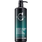 Tigi Catwalk Oatmeal & Honey Nourishing Shampoo 750 ml – Hledejceny.cz