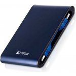Silicon Power Armor A80 1TB, USB3.0, SP010TBPHDA80S3B – Zboží Živě