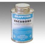 Lepidlo 125 ml na potrubní spoje s praktickým aplikátorem – Hledejceny.cz