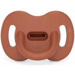 Suavinex premium dárkový set Hygge šedá – Hledejceny.cz