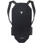 Dainese Auxagon Back Protector 1 W