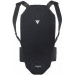 Dainese Auxagon Back Protector 1 W – Zboží Mobilmania