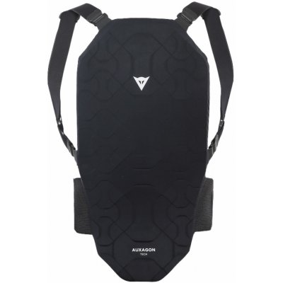 Dainese Auxagon Back Protector 1 W – Zboží Mobilmania