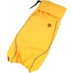 CLOUD Pláštěnka pro psy – Zbozi.Blesk.cz