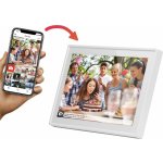 Braun DigiFrame 1019 – Zboží Živě