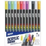 MFP 6410820 12 ks – Zboží Živě