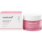 Medicube PDRN Pink Collagen Capsule Cream 55 g – Zboží Mobilmania