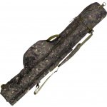 Trakker na 3 pruty NXC Camo 3 Rod Sleeve 10 ft-R – Hledejceny.cz