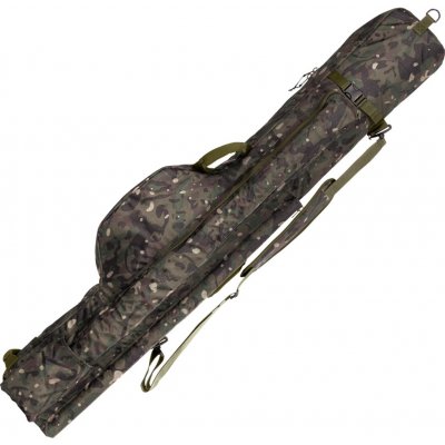 Trakker na 3 pruty NXC Camo 3 Rod Sleeve 10 ft-R – Hledejceny.cz
