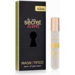 VALAVANI MAGNETIFICO Scent pro muže 20ml – Hledejceny.cz