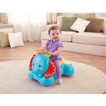 Fisher-Price slůně 3v1 – Zboží Dáma