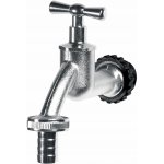 KAXL TAP ITAP3-SILVER – Zbozi.Blesk.cz