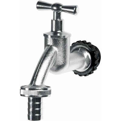 KAXL TAP ITAP3-SILVER – Zbozi.Blesk.cz