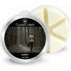 Vonný vosk Goose Creek Vonný vosk do Aromalampy Guilty 59 g