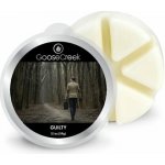 Goose Creek Vonný vosk do Aromalampy Guilty 59 g – Hledejceny.cz