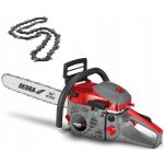 DEDRA DED8712 – Hledejceny.cz