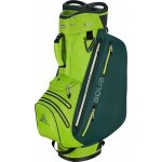 Big Max Aqua Style 4 Cart Bag – Zbozi.Blesk.cz