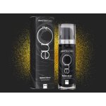 Asombroso The One Hyaluron serum 30 ml – Zboží Dáma