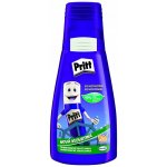 Pritt Klovatina 100 g – Zboží Živě