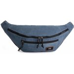 VANS WARD CROSS BODY PACK – Sleviste.cz