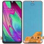 LCD Displej Samsung Galaxy A40 – Zboží Živě