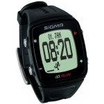 Sigma ID.Run HR – Sleviste.cz