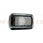 Blikač VAN WEZEL 5930914