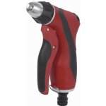 PowerPlus KRTGR6121 – Hledejceny.cz