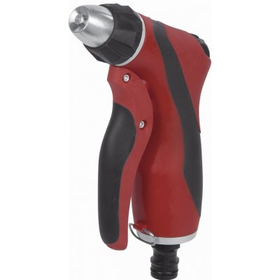 PowerPlus KRTGR6121 – Hledejceny.cz