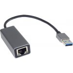 PremiumCord kuethernet5 – Zboží Živě