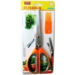 Tescoma Cosmo – Zboží Živě