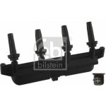 Zapalovací cívka FEBI BILSTEIN 36950 – Hledejceny.cz