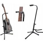 Verk 01444 Stojan na kytaru – Hledejceny.cz