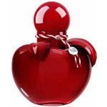 Nina Ricci Nina Rouge toaletní voda dámská 30 ml – Hledejceny.cz