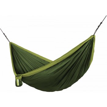 La Siesta Colibri 3.0 Double forest