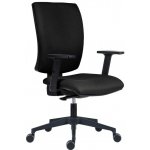 Antares 1680 SYN-K Sinko – Zboží Dáma