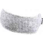 Sherpa Mara šedá – Zboží Mobilmania