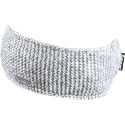 Sherpa Mara šedá – Zboží Mobilmania