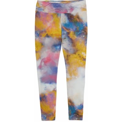 Burton Wms Midweight Pant stout white voyager 23/24 – Hledejceny.cz