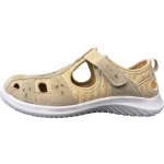Santé WD 704 beige – Zboží Mobilmania