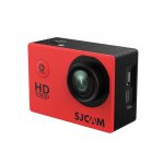 SJCAM SJ4000 – Zboží Živě