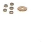 podložka BOSCH F 00Z C99 096 (F00ZC99096) – Sleviste.cz