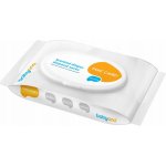 BabyOno Vonné sáčky na použité plenky 100 ks. – Sleviste.cz