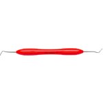LM-Dental Maehlum Vyberte typ rukojeti ErgoSense (ES) nebo ErgoMax (XSi):: Ručka ErgoSense – Hledejceny.cz