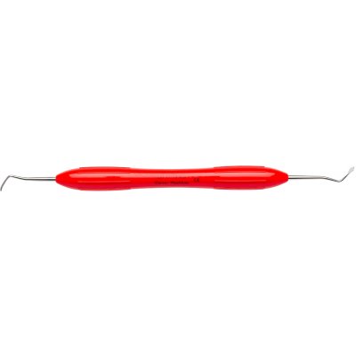 LM-Dental Maehlum Vyberte typ rukojeti ErgoSense (ES) nebo ErgoMax (XSi):: Ručka ErgoSense – Hledejceny.cz