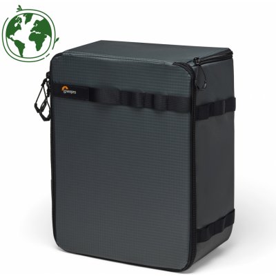 Lowepro GearUp PRO camera box XXL II – Zboží Živě