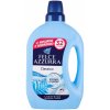 Prací gel Felce Azzurra Classico prací gel 1,595 l 32 PD