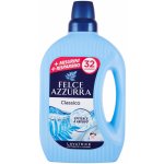 Felce Azzurra Classico prací gel 1,595 l 32 PD – Hledejceny.cz