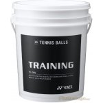 Yonex Training 60 ks – Zboží Mobilmania