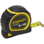 Stanley 0-30-696 – Hledejceny.cz